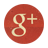 Google+